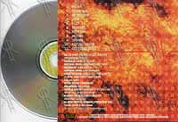 NULL - Absolute Zero - 2