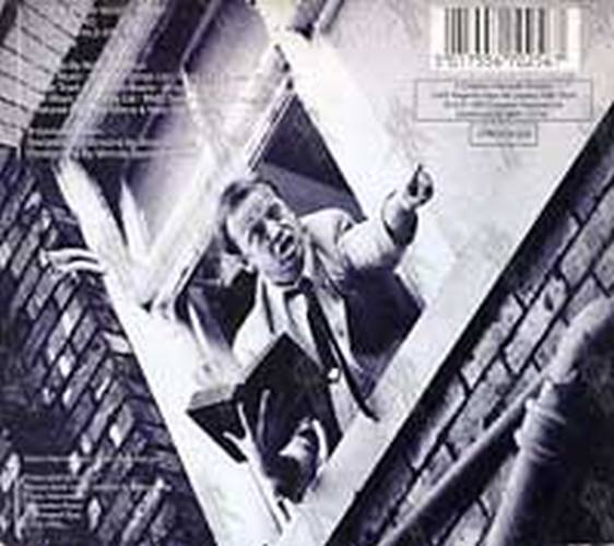 OASIS - D'You Know What I Mean - 2