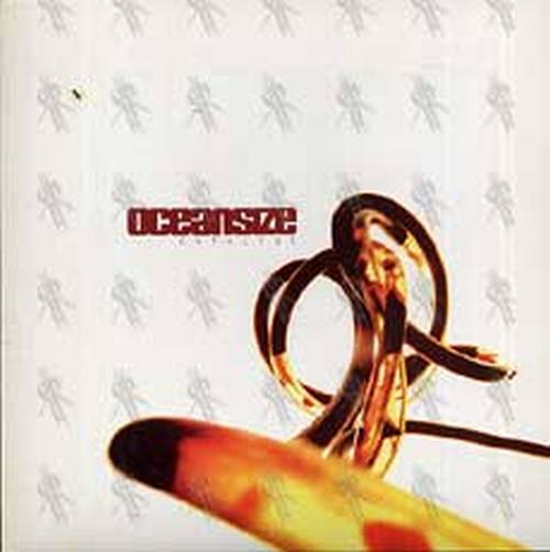 OCEANSIZE - Catalyst - 1