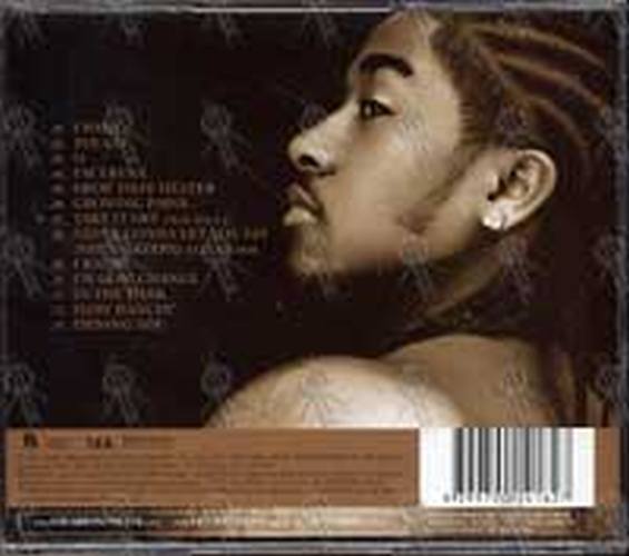 OMARION - O - 2