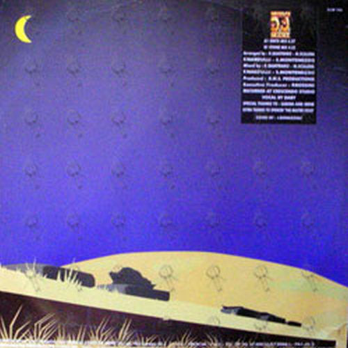 ONYX - Faithful Love - 2
