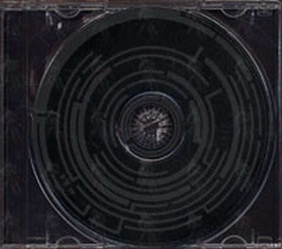 PENDULUM - In Silico - 3