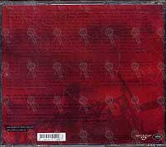 PHOENIX DOWN - More Than Water - 2