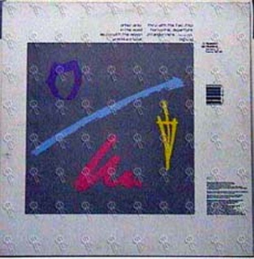 PLANT-- ROBERT - The Principle Of Moments - 2