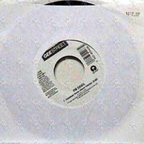 PM DAWN - Downtown Venus - 1
