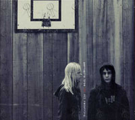 PORCUPINE TREE - Nil Recurring - 1