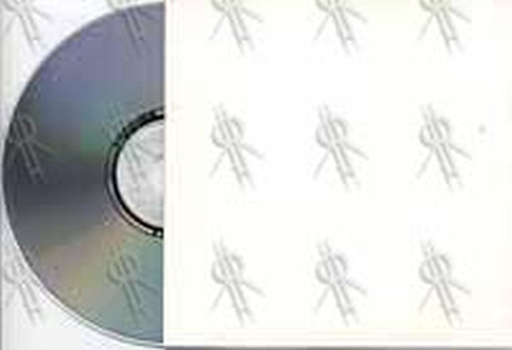 PROPELLERHEADS - Bang On! - 2