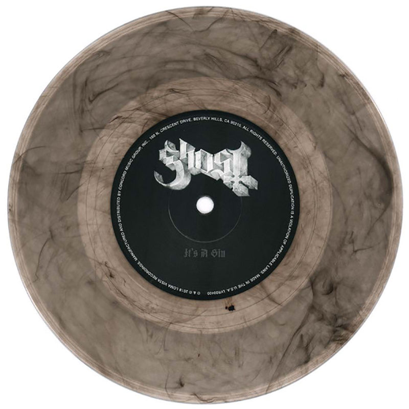 Prequelle
