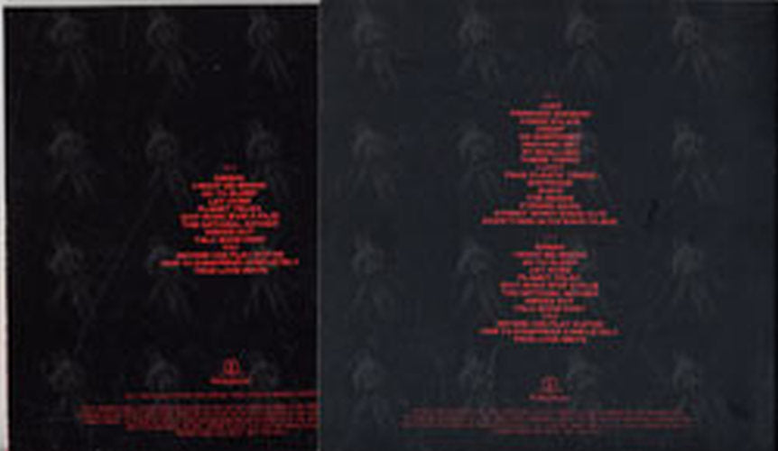 RADIOHEAD - The Best Of - 2