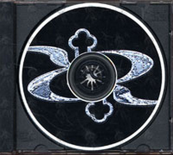 REAPERS - World In Chains - 3