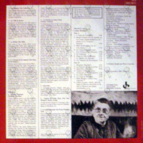 REICHERT-- LOUISE - France Vol. 1 - 2