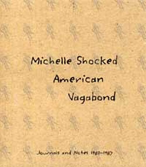 SHOCKED-- MICHELLE - Texas Campfire Takes - 4