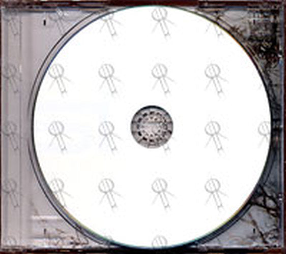 SIKTH - Scent Of The Obscene - 3