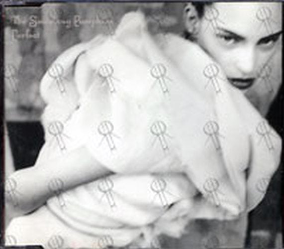 SMASHING PUMPKINS-- THE - Perfect - 1