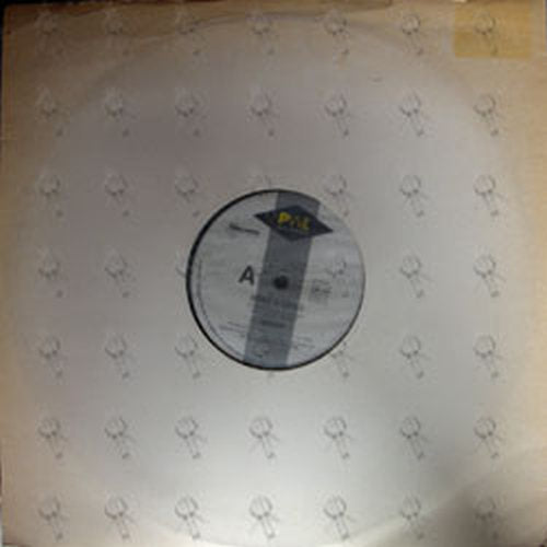 SMITH-- MANDY - Boys & Girls - 1