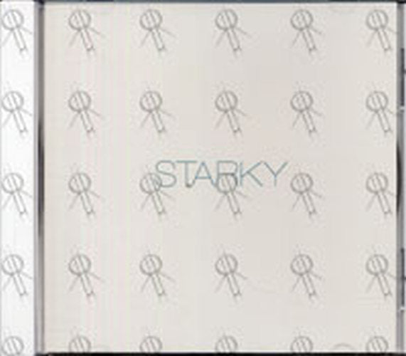 STARKY - Starky - 1