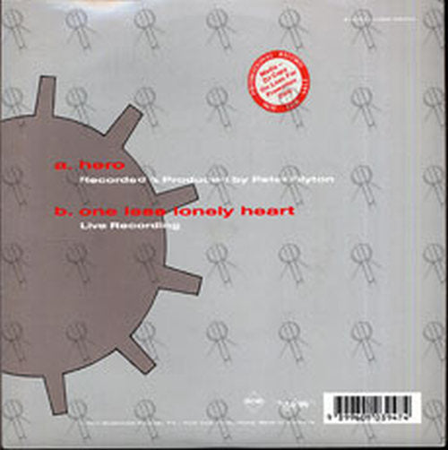 STEELTOWN - Hero - 2