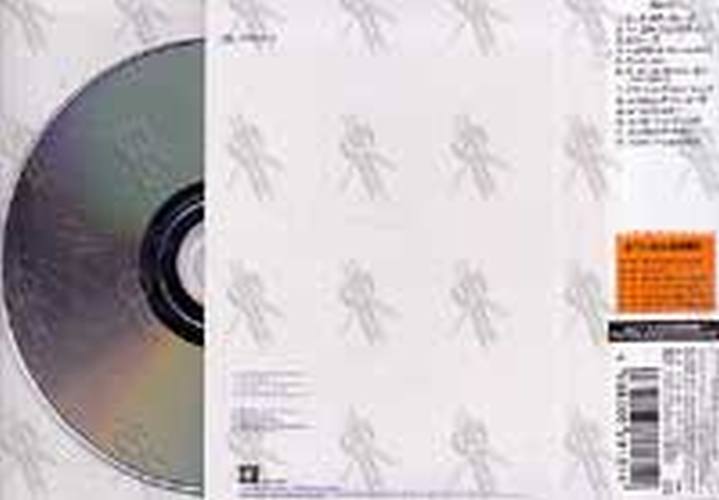 STYLE COUNCIL-- THE - Home & Abroad - 2