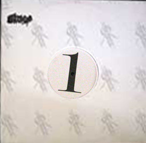 STYLE COUNCIL-- THE - Money-Go-Round - 1