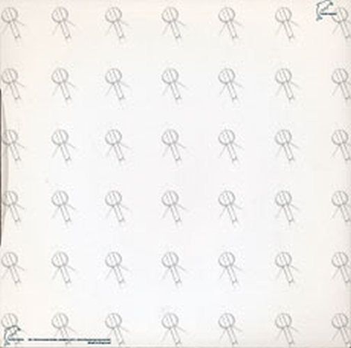 SUB AQUA - The Wishing Stones - 2