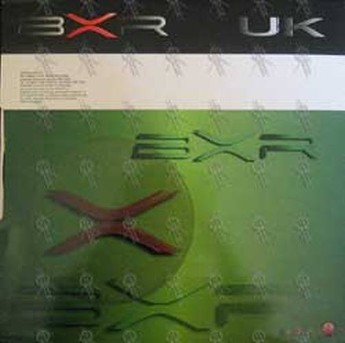SUBNERVE|DARK NOIZE - Hardscale / Sync - 2