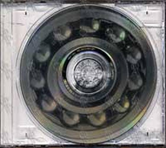 SUBTRUCK - Ballbaring - 3