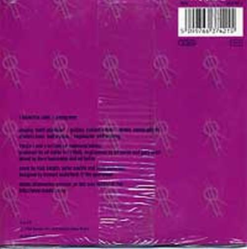 SUEDE - Beautiful Ones - 2