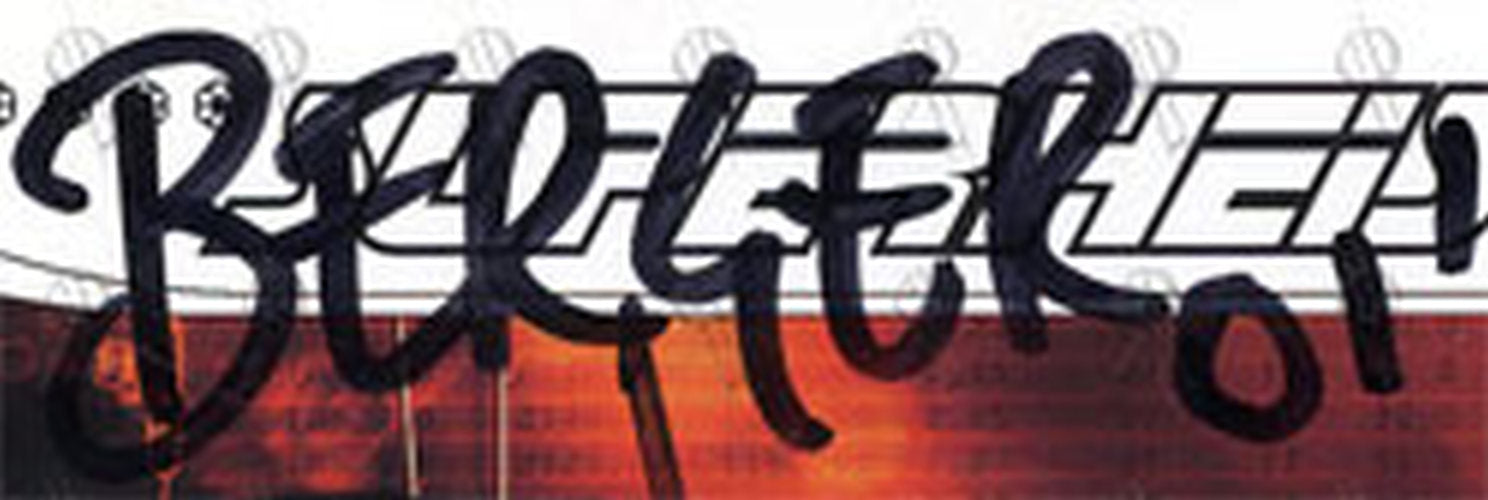 SUPERHEIST - Bullet - 3