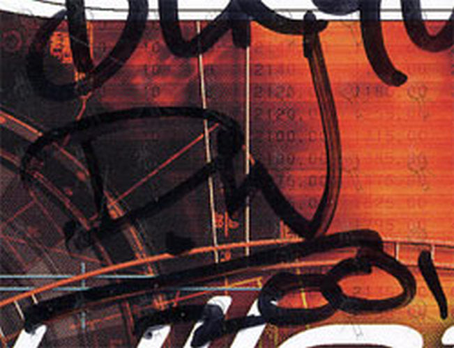 SUPERHEIST - Bullet - 4