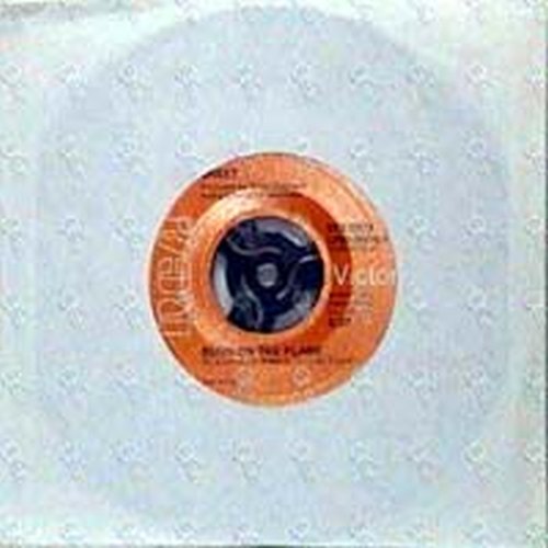 SWEET - The Six Teens - 2