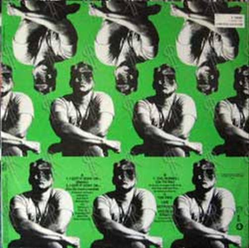 TONE LOC - I Got It Goin' On - 2