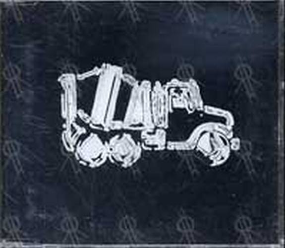 TRUCK - Truck - 1
