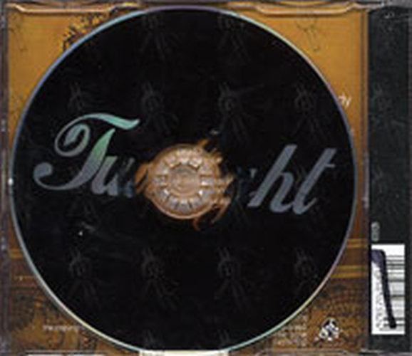 TWILIGHT SINGERS-- THE - I'm Ready - 2