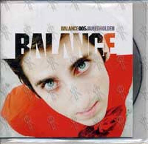 VARIOUS ARTISTS - Balance 005 By Chris Fortier - 1