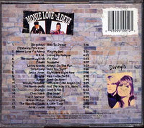 VARIOUS ARTISTS - Do It Now! - 2