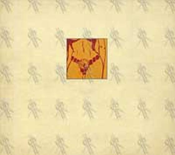VARIOUS ARTISTS - Harthouse Present Good Records - 2