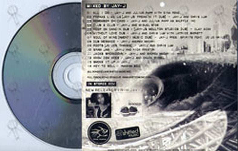 VARIOUS ARTISTS - Summer Of 69 - 2