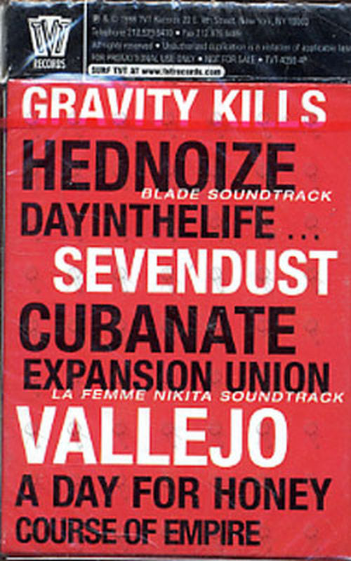 VARIOUS ARTISTS - Summer Of Loud - 2