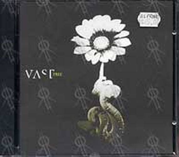 VAST - Free - 1