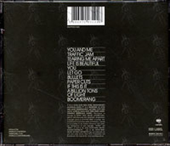 VEGA 4 - You And Others - 2