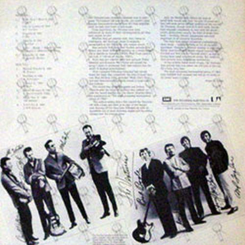 VENTURES-- THE - The Very Best Of The Ventures - 2