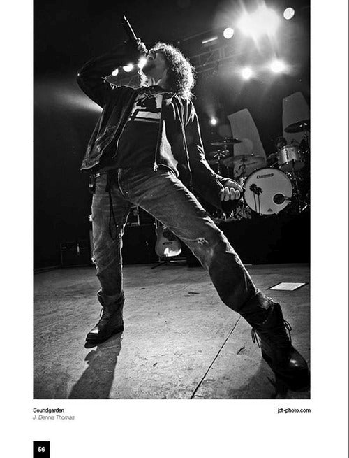 VERI.LIVE - veri.live Issue 15 - With Bonus Split 7'' - 7
