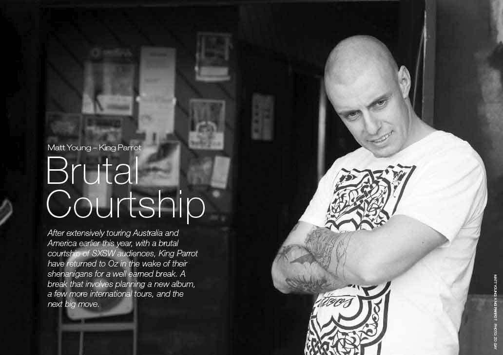 VERI.LIVE - veri.live Issue 18 - With Bonus Split 7'' - 7