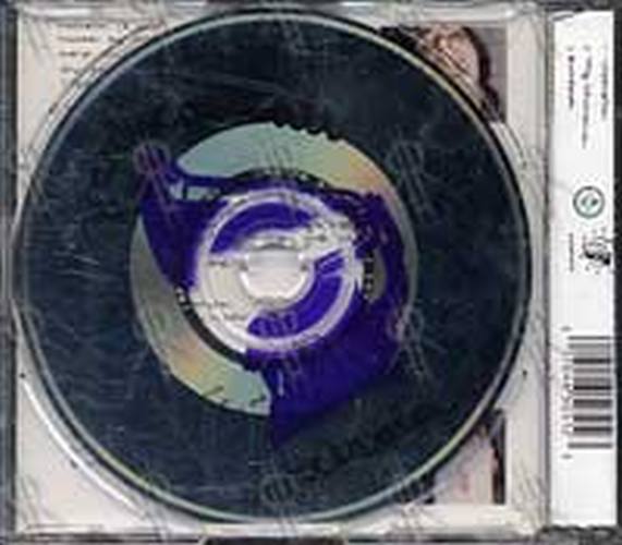 VERUCA SALT - Victrola - 2