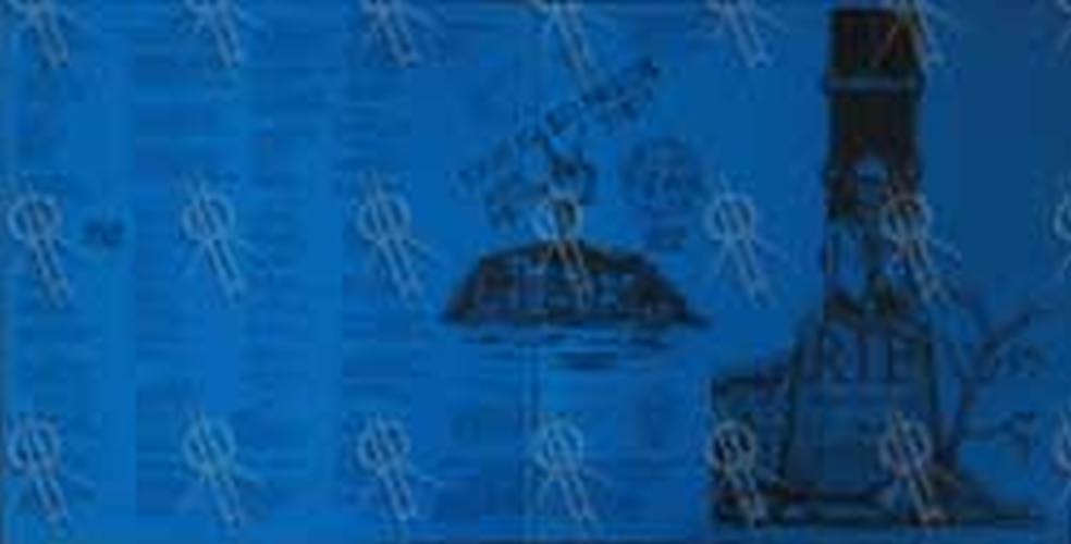 VICIOUS CIRCLE - Reflections - 3