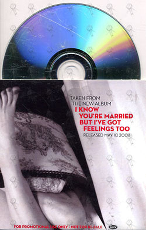 WAINWRIGHT-- MARTHA - Comin' Tonight - 2