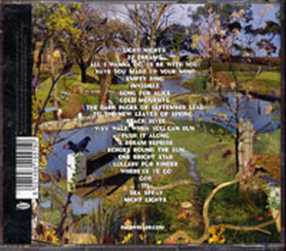 WELLER-- PAUL - 22 Dreams - 2