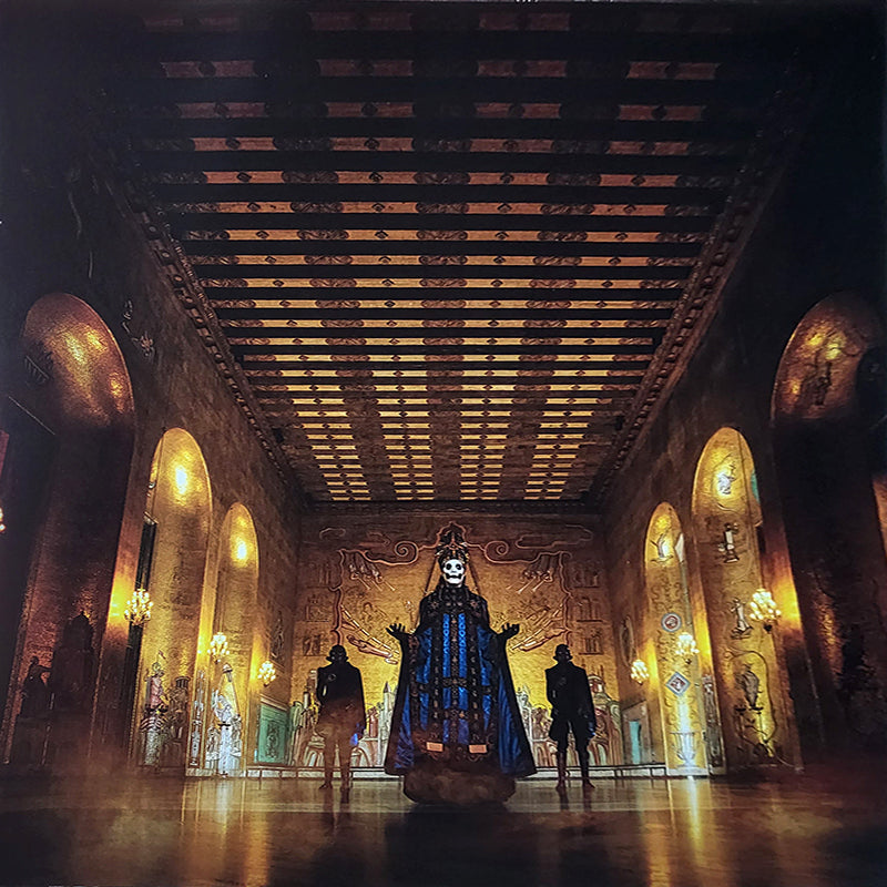 Impera