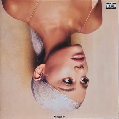 Sweetener