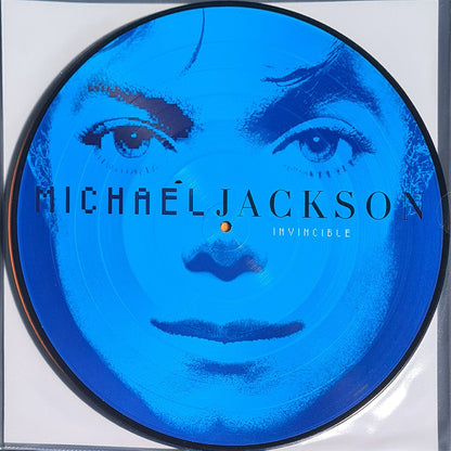 Invincible